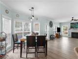 1224 Saxony Drive - Photo 15