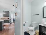 1224 Saxony Drive - Photo 17