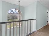 1224 Saxony Drive - Photo 19