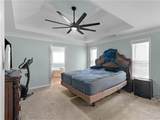 1224 Saxony Drive - Photo 20