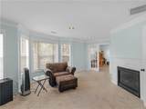 1224 Saxony Drive - Photo 21