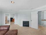 1224 Saxony Drive - Photo 22