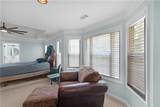 1224 Saxony Drive - Photo 23