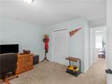 1224 Saxony Drive - Photo 24