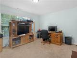 1224 Saxony Drive - Photo 25