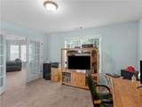 1224 Saxony Drive - Photo 26