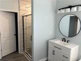 1224 Saxony Drive - Photo 28