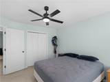 1224 Saxony Drive - Photo 29