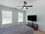 1224 Saxony Drive - Photo 30