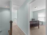1224 Saxony Drive - Photo 31