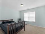 1224 Saxony Drive - Photo 32