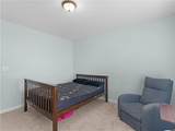 1224 Saxony Drive - Photo 33