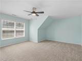 1224 Saxony Drive - Photo 34