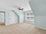 1224 Saxony Drive - Photo 35