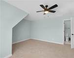 1224 Saxony Drive - Photo 36