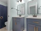 1224 Saxony Drive - Photo 37