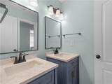 1224 Saxony Drive - Photo 38