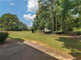 1224 Saxony Drive - Photo 40