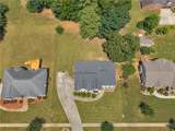 1224 Saxony Drive - Photo 41