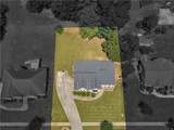 1224 Saxony Drive - Photo 42