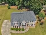 1224 Saxony Drive - Photo 43