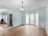 1224 Saxony Drive - Photo 5