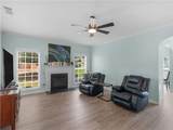 1224 Saxony Drive - Photo 7