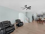 1224 Saxony Drive - Photo 8