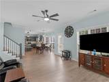 1224 Saxony Drive - Photo 9