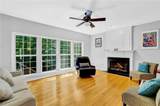 3550 Myrtlewood Chase - Photo 14