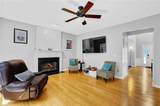 3550 Myrtlewood Chase - Photo 15
