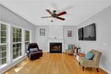 3550 Myrtlewood Chase - Photo 16