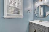 3550 Myrtlewood Chase - Photo 17
