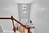 3550 Myrtlewood Chase - Photo 19