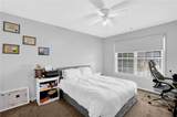 3550 Myrtlewood Chase - Photo 21
