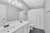 3550 Myrtlewood Chase - Photo 22