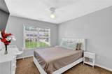 3550 Myrtlewood Chase - Photo 23
