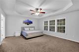 3550 Myrtlewood Chase - Photo 24