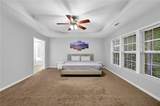 3550 Myrtlewood Chase - Photo 25