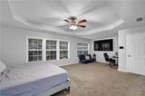3550 Myrtlewood Chase - Photo 26
