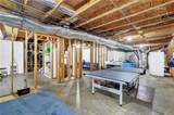 3550 Myrtlewood Chase - Photo 31