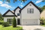 1691 Lily Valley Drive - Photo 1