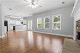 1691 Lily Valley Drive - Photo 10
