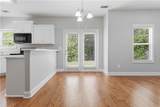 1691 Lily Valley Drive - Photo 11