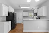 1691 Lily Valley Drive - Photo 12