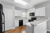 1691 Lily Valley Drive - Photo 13
