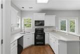 1691 Lily Valley Drive - Photo 14