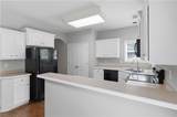 1691 Lily Valley Drive - Photo 15