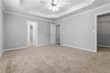 1691 Lily Valley Drive - Photo 19