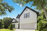 1691 Lily Valley Drive - Photo 2